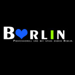 Der Berliner Guide