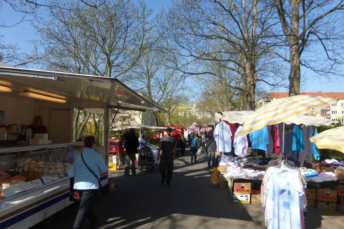 Bild1